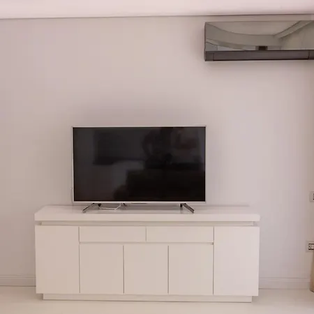 Building Stefan
