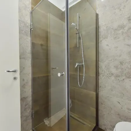 Building Stefan 3* Năvodari