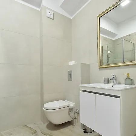 Building Stefan 3* Năvodari