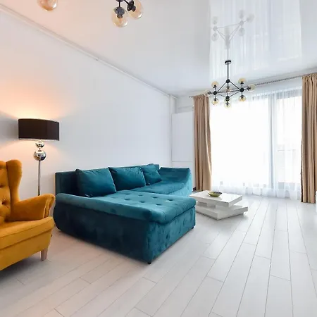 Building Stefan Năvodari