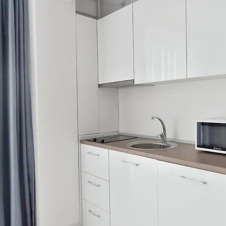 Building Stefan Năvodari