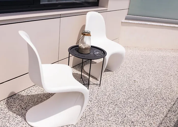 Building Stefan 3* Navodari