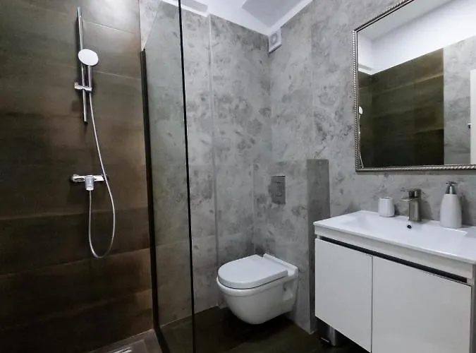 Building Stefan Navodari