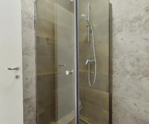 Building Stefan 3* Navodari